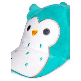 DIFUZED Gorra Squishmallows Winston