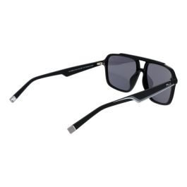 Gafas de Sol Unisex Fila SFI460 57700P