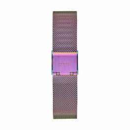 Reloj Mujer Guess GW0479L1 Reloj Mujer Guess GW0479L1