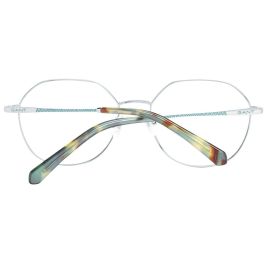 Montura de Gafas Mujer Gant GA4097 53010 Montura de Gafas Mujer Gant GA4097 53010