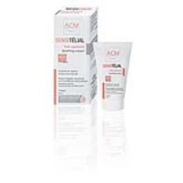 Sensitelial Crema 40Ml. Precio: 25.4999998. SKU: B1EFRNW9DR