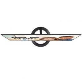 Asus VZ27EHF 90LM07B0-B01470 Monitor Gaming 27" Full HD IPS 100Hz 1ms MPRT Adaptive-Sync Eye Care Sin Marco Negro Asus VZ27EHF 90LM07B0-B01470 Monitor Gaming 27" Full HD IPS 100Hz 1ms MPRT Adaptive-Sync Eye Care Sin Marco Negro