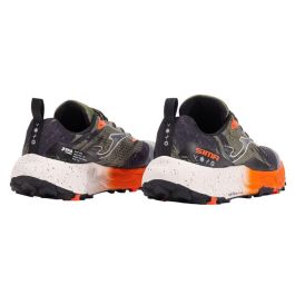 Zapatillas de trail para hombre Joma Sport Sima 2523 Oliva M
