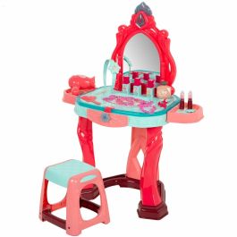 Tocador 57 x 75 x 34 cm (2 Unidades)