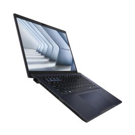 Asus B3404CMA-Q50950X Portátil ExpertBook B3 Intel Core Ultra 5-125U, 16GB RAM, 512GB SSD, 14" WUXGA, Windows 11 Pro, Kit Digital