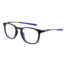Montura de Gafas Unisex Nike NK7151 49410 Montura de Gafas Unisex Nike NK7151 49410 Precio: 120.99000056. SKU: B1BK2XWJ65