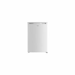 Frigorífico Teka RSL10130 85 Blanco