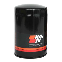 Filtro de Aceite K&N KNSO-2011 Filtro de Aceite K&N KNSO-2011 Precio: 13.89000019. SKU: B1DZJ9VG7K