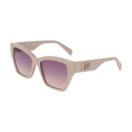 Gafas de Sol Mujer LIU JO LJ815S Gafas de Sol Mujer LIU JO LJ815S Precio: 149.49999999. SKU: B1FAL4KLNH