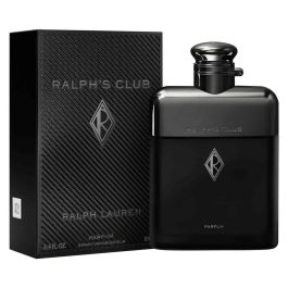 Ralph Lauren Ralph’S Club Parfum Precio: 83.68999969. SKU: B18W2Y7B2C