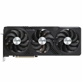 Tarjeta Gráfica Gigabyte RX 7900 XT 20 GB 3 GB GDDR6 AMD Radeon RX 7900 XT DDR6