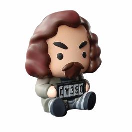 Plastoy Figura Hucha de Sirius Black Harry Potter 18 cm en PVC Plastoy Figura Hucha de Sirius Black Harry Potter 18 cm en PVC Precio: 18.49999976. SKU: B1H8S33EQW