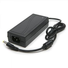 Transformador - Fuente de Alimentación AC/DC - Convertidor AC/DC 230 VAC/12VDC - 60W IP20 [PL21900060W]