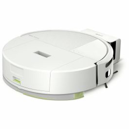 iRobot Roomba 205 DustCompactor Combo: compacta automáticamente los residuos dentro del robot hasta 60 J - Clearview LiDAR Precio: 463.9000003. SKU: B1C99VH3HV