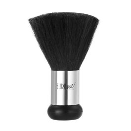 Eurostil Barbero cepillo profesional Precio: 5.68999959. SKU: SLC-72876