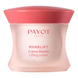 Payot roselift lifting cream 50 ml Precio: 38.9899994. SKU: B1K9N6TAWS