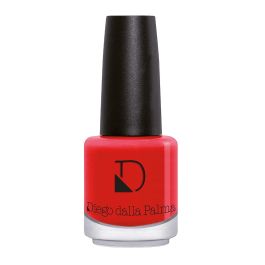 Makeup Nails, Sin tolueno, Cobertura total, Esmalte de uñas, 224, Pasión roja, 14 ml *Probador Precio: 12.50000059. SKU: B1JQV6A6AB