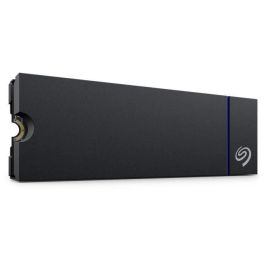 Seagate SEA1710896492077 Unidad de juego para PS5