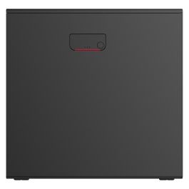 Lenovo ThinkStation P620 TW THR Pro 5955WX 2x32GB RAM 1TB SSD NVIDIA RTX 4000 Ada Windows 11 Pro