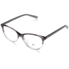 Montura de Gafas Missoni MMI0043TN2W8 Ø 50 mm Precio: 54.68999987. SKU: B1FJPFJCEL