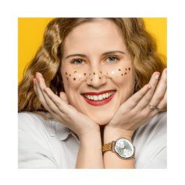 Reloj Mujer Radiant RA544202 (Ø 38 mm) Reloj Mujer Radiant RA544202 (Ø 38 mm)