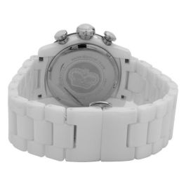 Reloj Mujer Glam Rock GR50116D (Ø 42 mm) Reloj Mujer Glam Rock GR50116D (Ø 42 mm) Precio: 170.50000011. SKU: S0351213