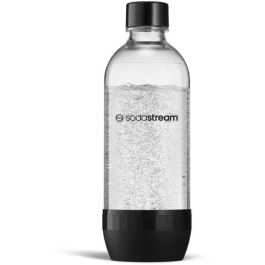 Botella Lavavajillas Clásica 1L - SODASTREAM Botella Lavavajillas Clásica 1L - SODASTREAM Precio: 26.8899994. SKU: B14QYRGJS6