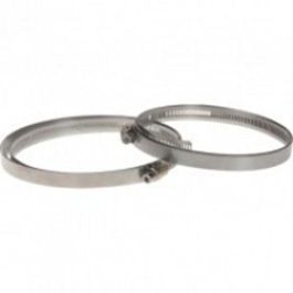 Axis Abrazaderas metálicas TX30 1450mm, 2 uds. Axis Abrazaderas metálicas TX30 1450mm, 2 uds. Precio: 65.49999951. SKU: B1BGTEQWWJ