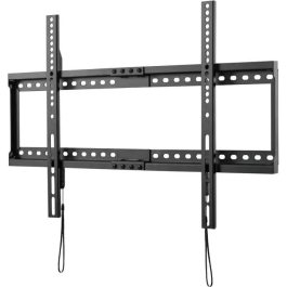 Stell Soporte TV Fijo SLIM Acero SHO 5210