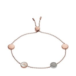 Pulsera Mujer Emporio Armani EGS2308221 Precio: 114.49999979. SKU: B17JAJMAD6