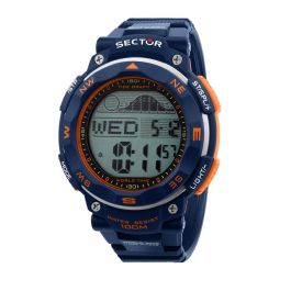 Reloj Hombre Sector R3251534001 Precio: 83.49999944. SKU: B1D7K7J88P