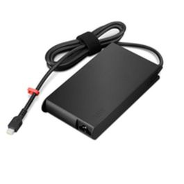 Cargador para Portátil Lenovo 4X21H27804 Cargador para Portátil Lenovo 4X21H27804