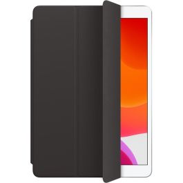 Apple Smart Cover Funda Negra para iPad 7ª, 8ª Generación y iPad Air 3ª Generación con Referencia MX4U2ZM/A