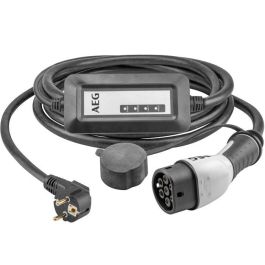Cargador de baterías - BLACK DECKER - 201869 - Potencia máxima de carga: 4 Amperios. Capacidad de carga de 4 a 80 Ah Precio: 293.49999943. SKU: B18TWQ4FF2