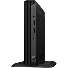 HP Pro Mini 400 G9 Intel Core i7-13700T 16GB RAM 512GB SSD Windows 11 Pro SmartBuy+ 1 Año Garantía