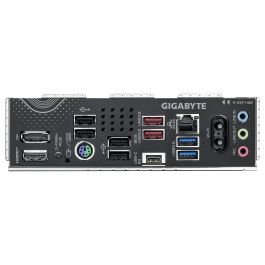 Gigabyte AM5 B850 GAMING WF6 Placa Base ATX, AMD B850, DDR5, Socket AM5, Wi-Fi 6, 2.5GbE LAN