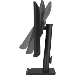 Asus VA27UCPS Monitor 27" 4K Ultra HD IPS LCD 3840x2160 Pixeles 5ms HDR10 USB-C 90LM09WJ-B03170 Negro