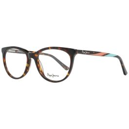 Montura de Gafas Mujer Pepe Jeans PJ3322 51C2 Precio: 48.50000045. SKU: S7236466