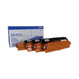 BROTHER Tambor HL3140CW/HL3150CDW/MFC9340CDW BROTHER Tambor HL3140CW/HL3150CDW/MFC9340CDW