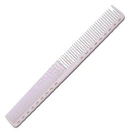 Y.S. Park 230 Peine Profesional para Teñir, Dividir y Crepar Cabello, Púas Suaves, Resistente al Calor hasta 220ºC - 230 mm Precio: 25.99000019. SKU: S05107884