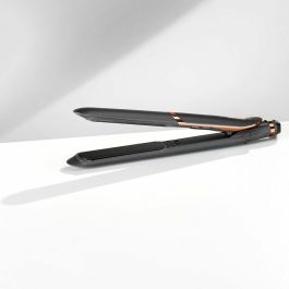 Cortapelos Babyliss PLANCHA DE PELO ST394E