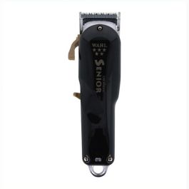 Wahl Máquina Senior Cord/Cordless (08504-016) Precio: 160.49999988. SKU: SBL-08504-016