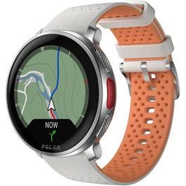 Polar Vantage V3 Sunrise Apricot