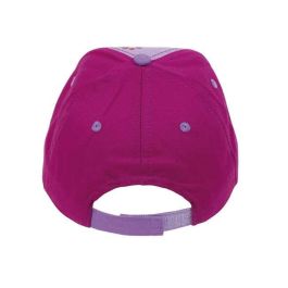Gorra Infantil The Paw Patrol Cosy corner Lila (48-51 cm) Gorra Infantil The Paw Patrol Cosy corner Lila (48-51 cm)