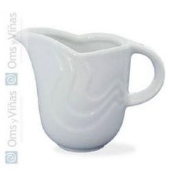 MELODIE JARRO 0.25 L - VAJILLA Precio: 14.6652. SKU: B19SGNKGSC