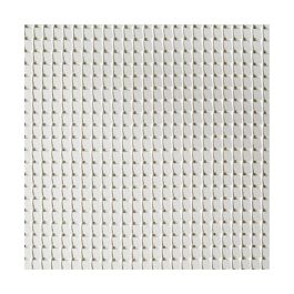 Malla antimaleza Nortene 75942 Blanco Polipropileno (1 x 25 m) Precio: 89.49999982. SKU: S7901855