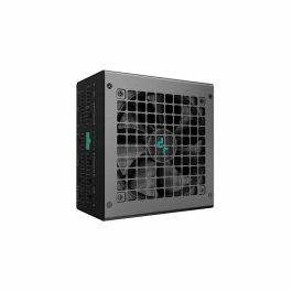 DeepCool Fuente de Alimentación PN750-M 750W