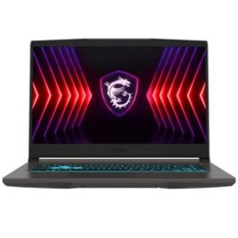 Portatil Msi Thin 15 B12Ucx - 1682Xes I5 - 12450H Precio: 747.49999995. SKU: B155E5JZCC