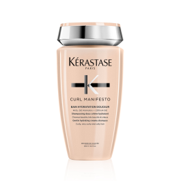 Kerastase Curl Bain 250 mL Precio: 30.854999758. SKU: B1E96RNDAJ