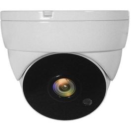 LevelOne ACS-5302 Cámara de Seguridad CCTV Dome 2MP IR Interior/Exterior IP67 Visión Nocturna 30m Precio: 66.68999942. SKU: B1BCYQLC9N